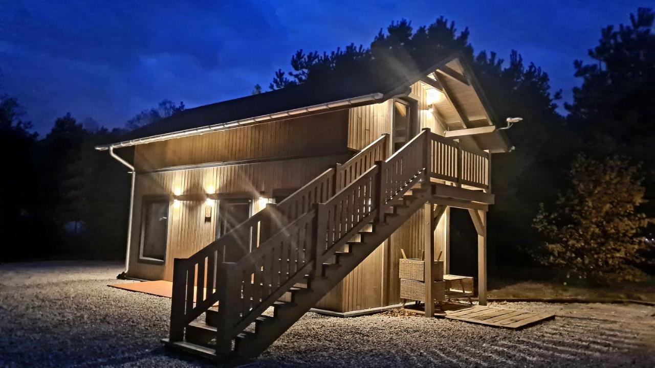 Hotel Oberza Pod Zlotym Prosiakiem Nieborów Esterno foto