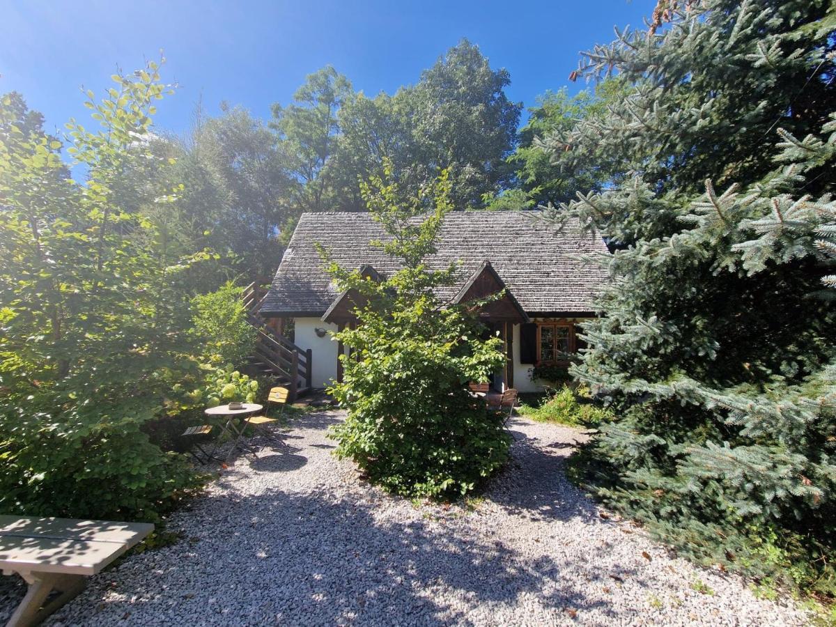 Hotel Oberza Pod Zlotym Prosiakiem Nieborów Esterno foto