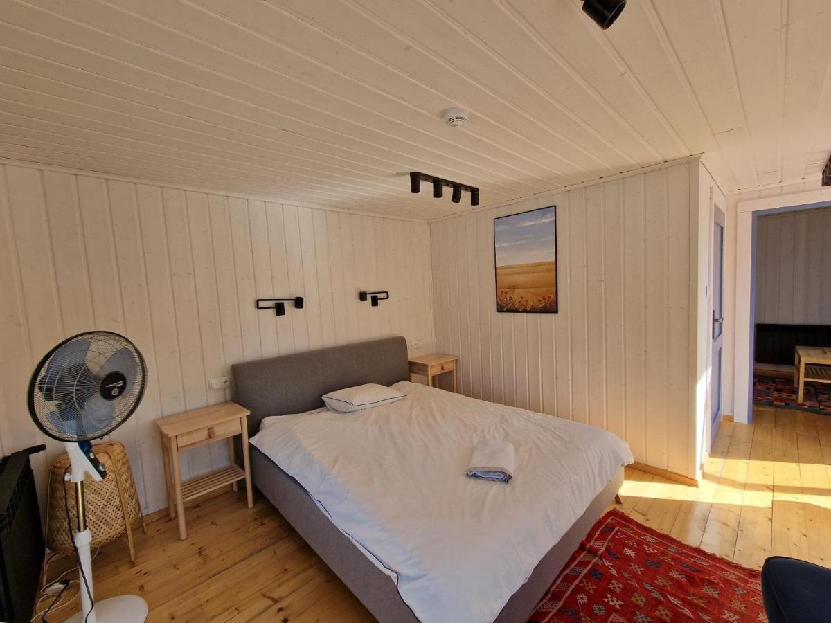 Hotel Oberza Pod Zlotym Prosiakiem Nieborów Esterno foto