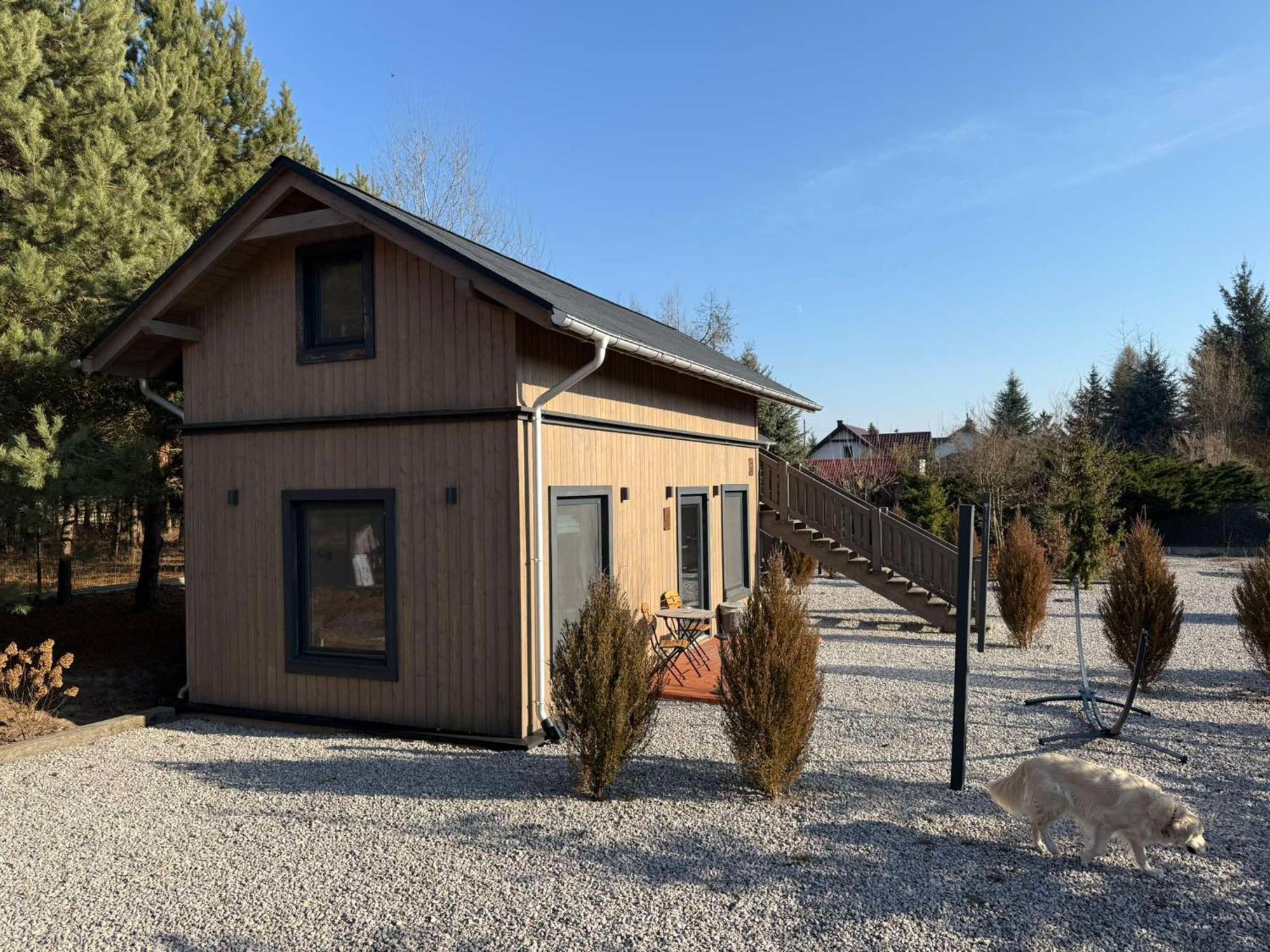 Hotel Oberza Pod Zlotym Prosiakiem Nieborów Esterno foto