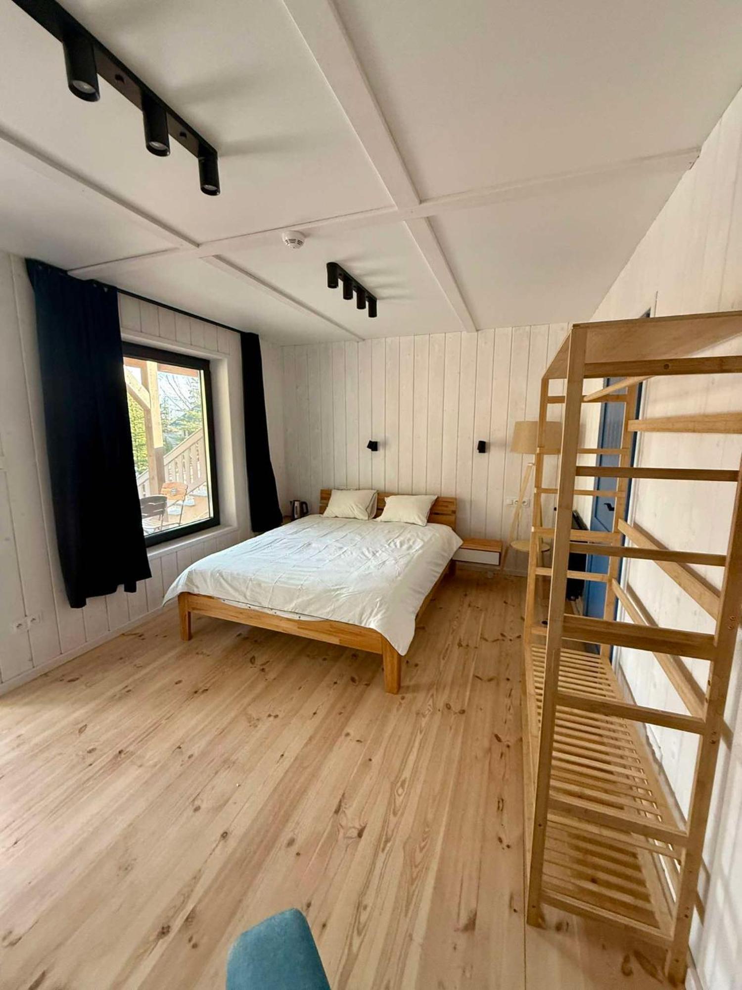 Hotel Oberza Pod Zlotym Prosiakiem Nieborów Esterno foto