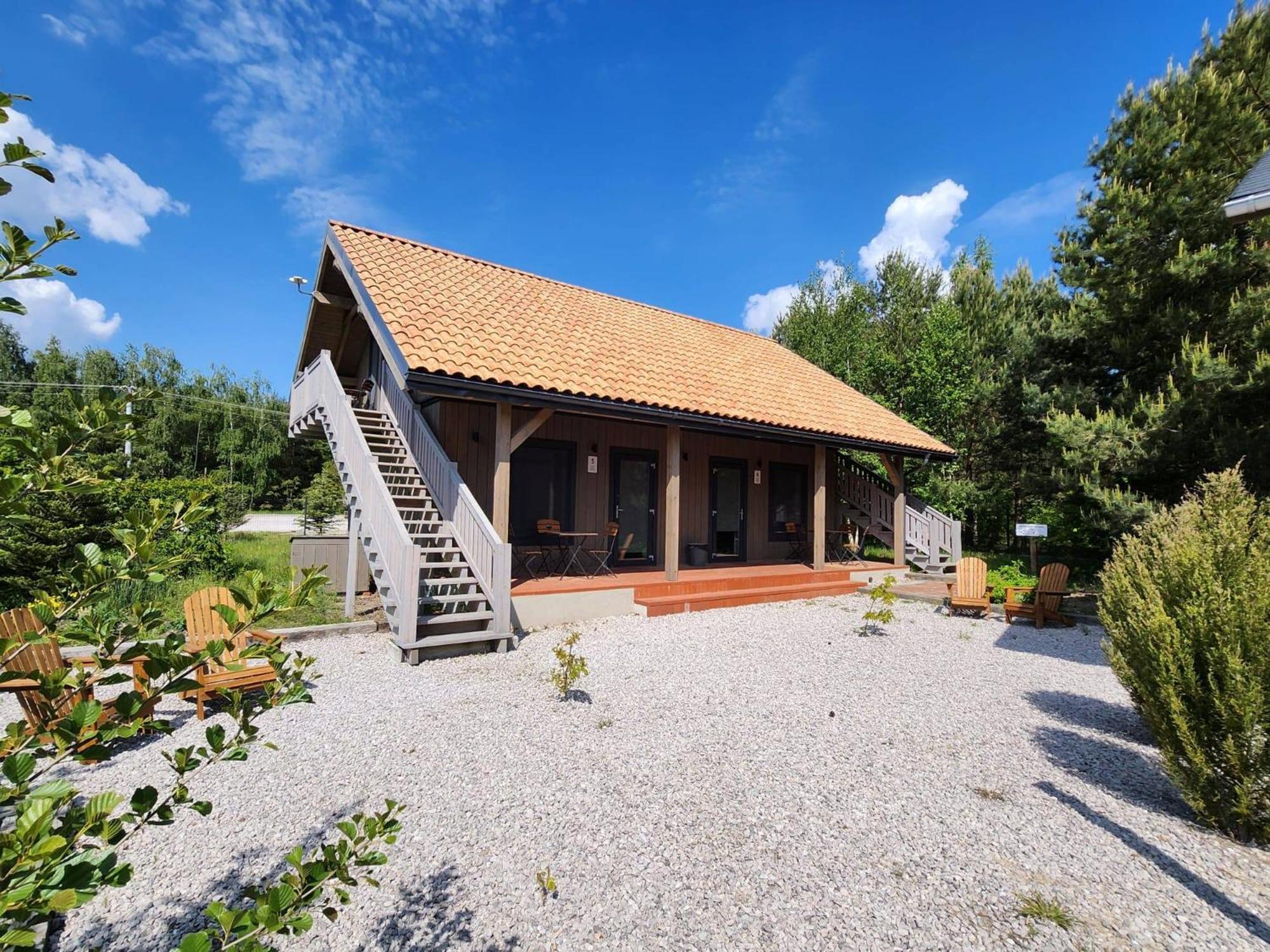 Hotel Oberza Pod Zlotym Prosiakiem Nieborów Esterno foto
