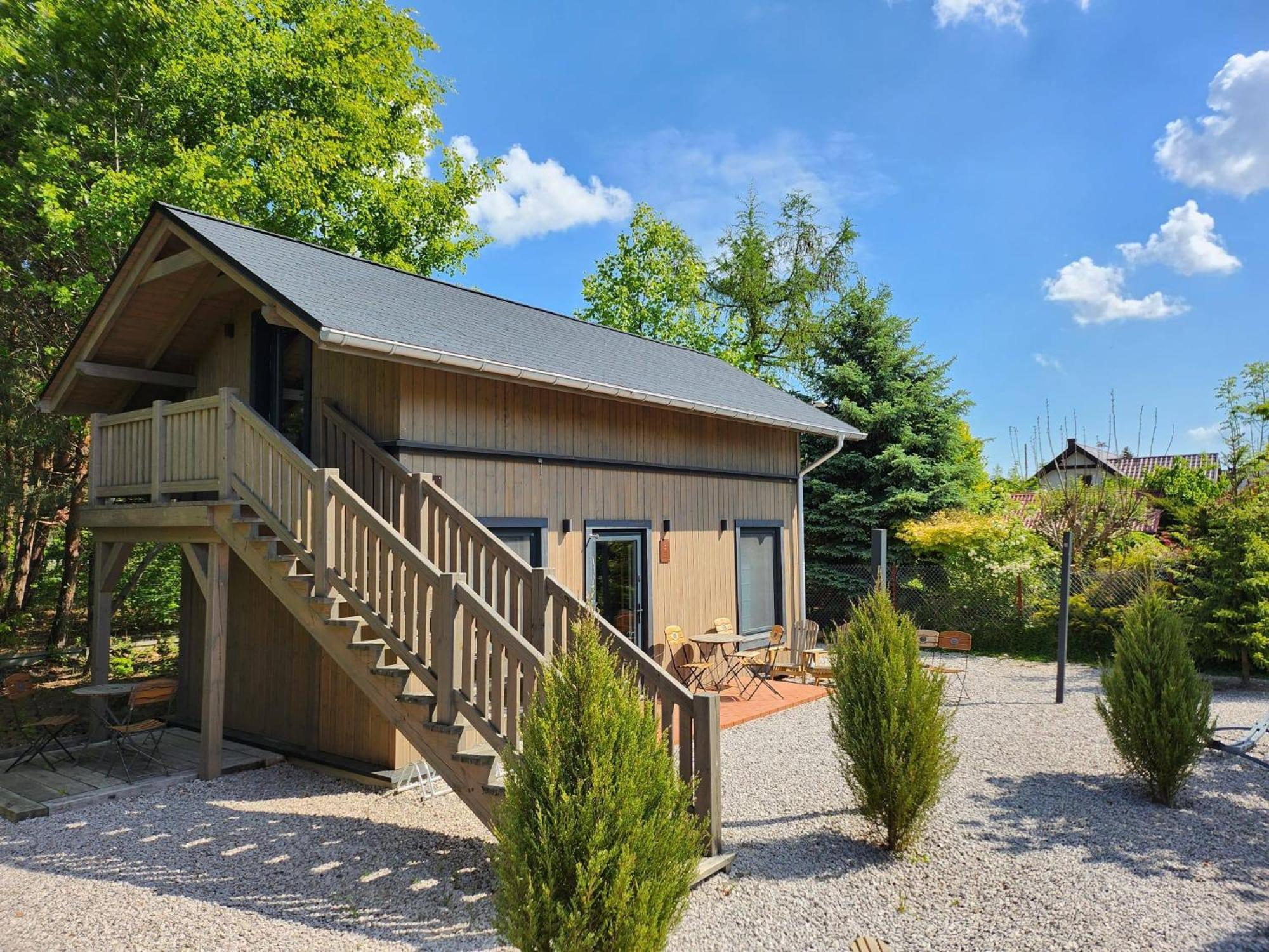 Hotel Oberza Pod Zlotym Prosiakiem Nieborów Esterno foto